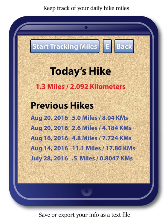 YouHike - Maui, Molokai & Lanai - HD