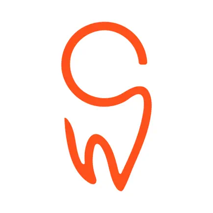 Smiletronix: AI Dental Health Cheats