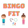 Bingo Fitness
