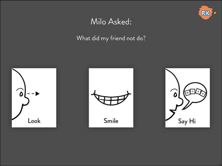 RoboKind Companion screenshot-7