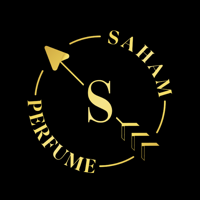 سهم  Saham