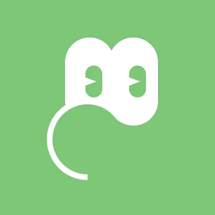 Pictoswap - share drawings Читы