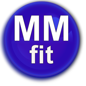 螢幕擷取畫面 (3) MMfit