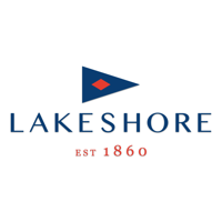 Lakeshore YCC