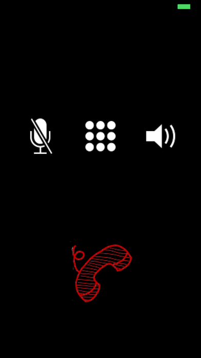 Screenshot #1 pour ElBRAGI