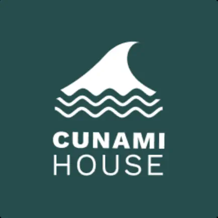 Cunami Читы