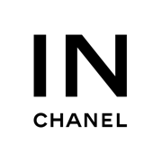 InCHANEL