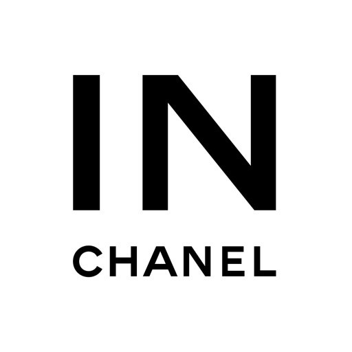 InCHANEL by CHANEL