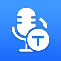 Voice to Text Assistant