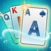 Tripeaks : Grand Solitaire - iPhoneアプリ