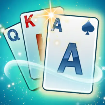 Tripeaks : Grand Solitaire Cheats