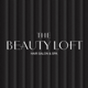 The beauty Loft