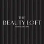 The beauty Loft