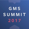 Facebook GMSS 2017