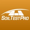 Soil Test Pro icon