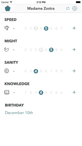 Game screenshot House on the Hill mod apk