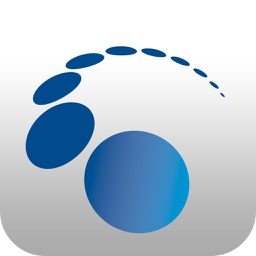 Liberty Wealth Advisors