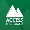 Access Tuolumne icon