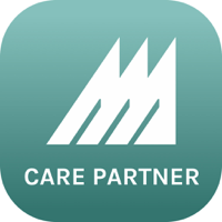 Marketplace Care Partner