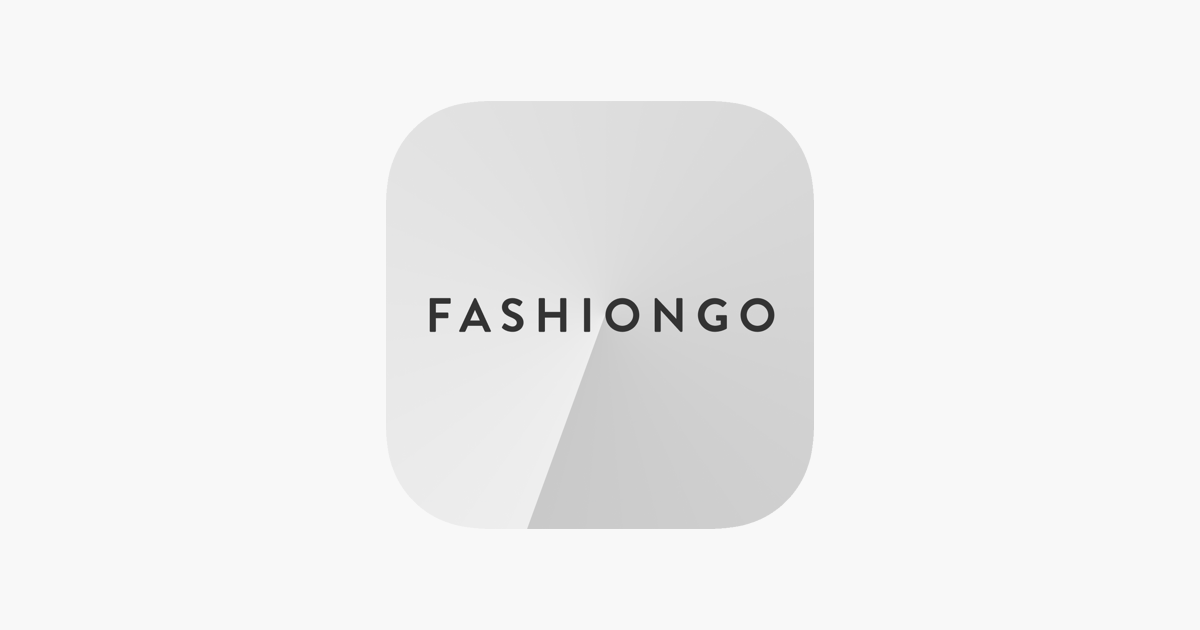 FASHIONGO Vendor Admin on the App Store
