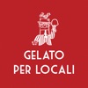 Gelato per locali icon