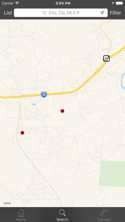 Frierdich Real Estate Group