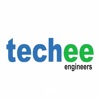 Techee Engineer