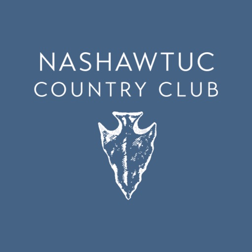 Nashawtuc Country Club