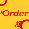 Order