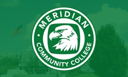 Meridian CC Live