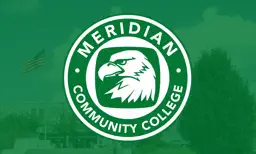 Meridian CC Live app icon