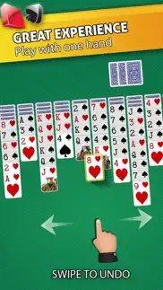 spider solitaire ⋇ problems & solutions and troubleshooting guide - 2