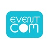 EventCom - iPhoneアプリ