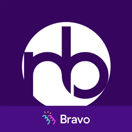 Nicky Bate School of Dance Читы