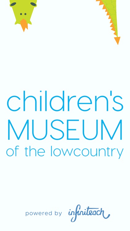 ExploreCML Guide & Planner