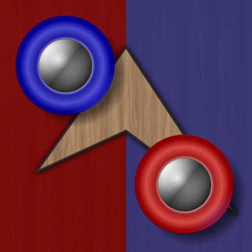 Springshot icon