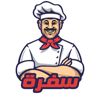 مطعم سفرة - EGYCONNECT