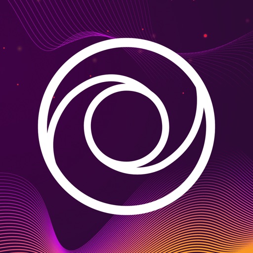 Rádio Unifev - AppWisp.com