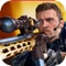 Swat Sniper Assasin 3D - Free Sniper Shooting Game