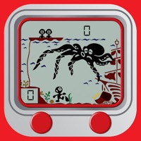 Игра Тайны Океана pour PC