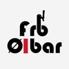 Frederiksberg Ølbar icon