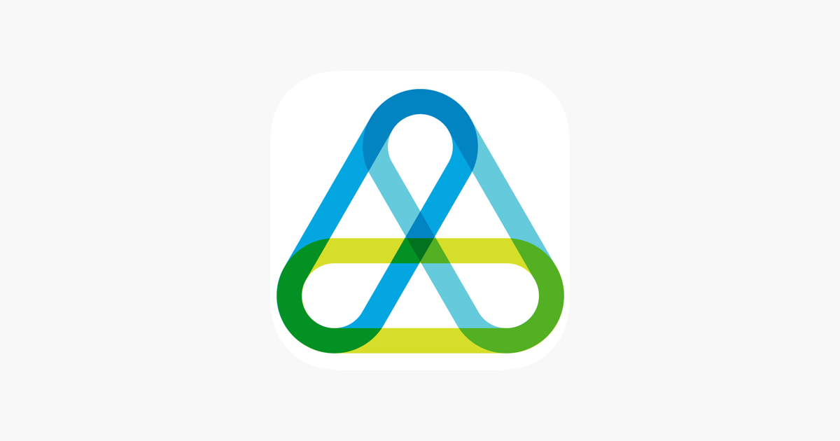 â žaccelarate 2022 On The App Store â žaccelarate 2022 On The App Store