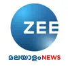 Zee Malayalam News App Delete