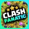 •●• The Essential Clash of Clans guide that you hope your enemy doesn't already have