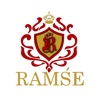 Ramse icon