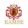 Ramse App Delete