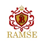 Download Ramse app