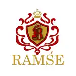 Ramse App Problems