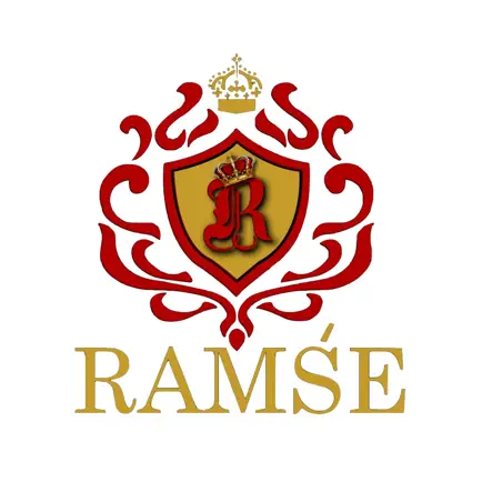 Ramse Cheats