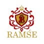 Ramse app download